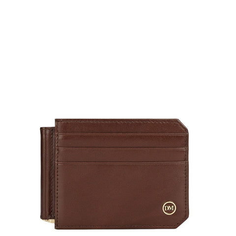 Classic Money Clip