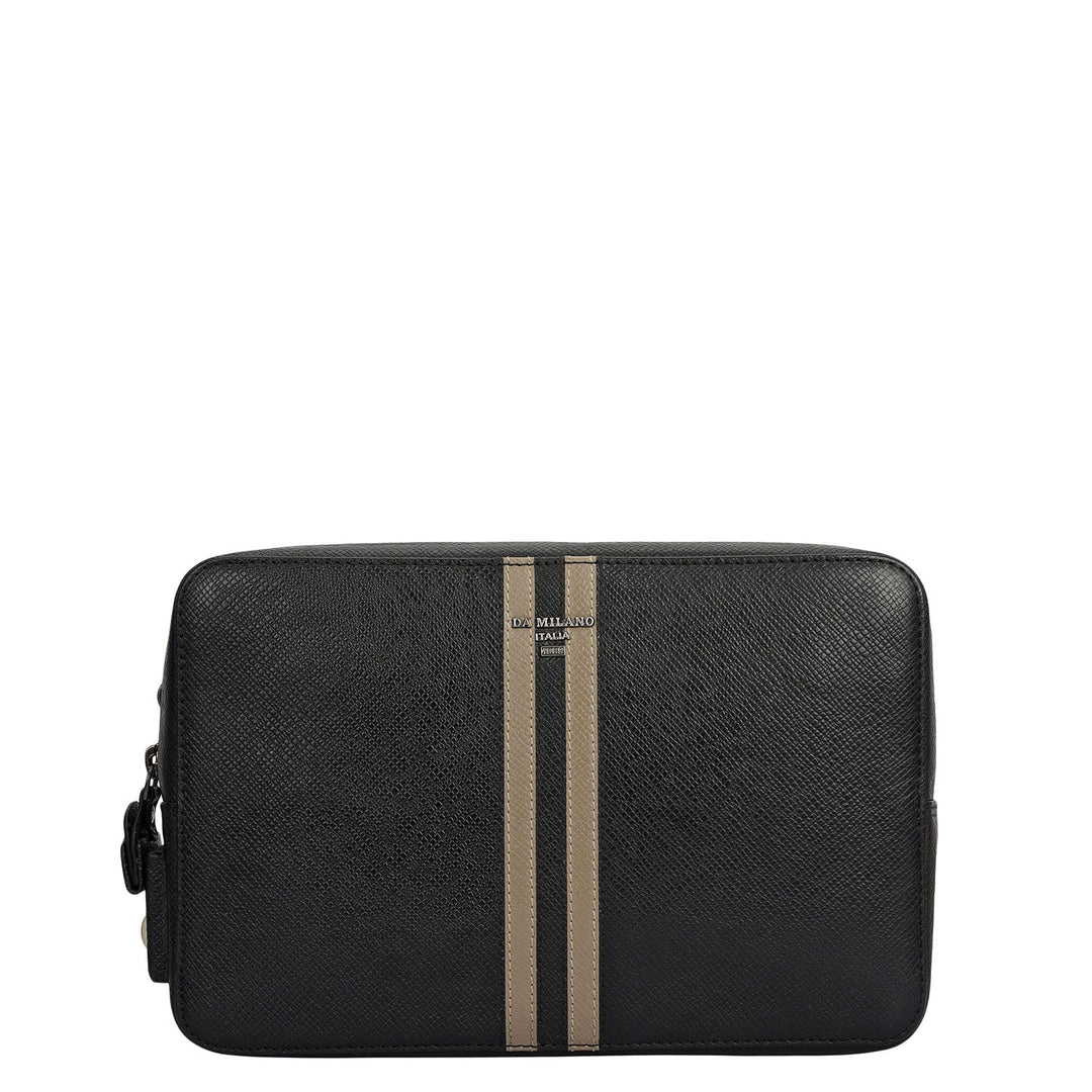 Classic Multi Pouch