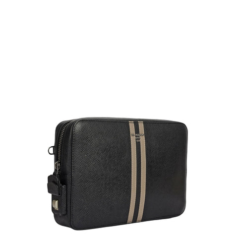 Classic Multi Pouch