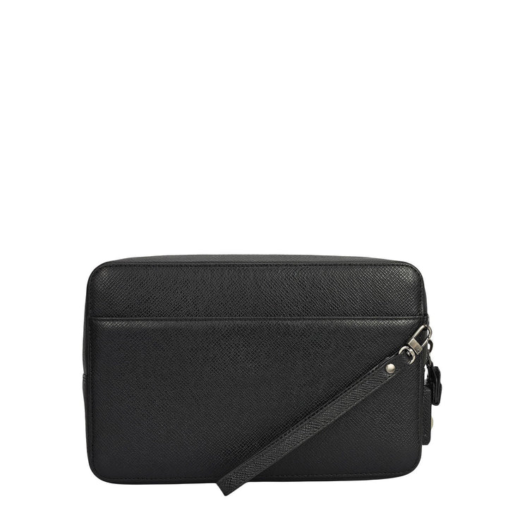 Classic Multi Pouch