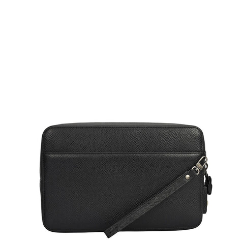 Classic Multi Pouch