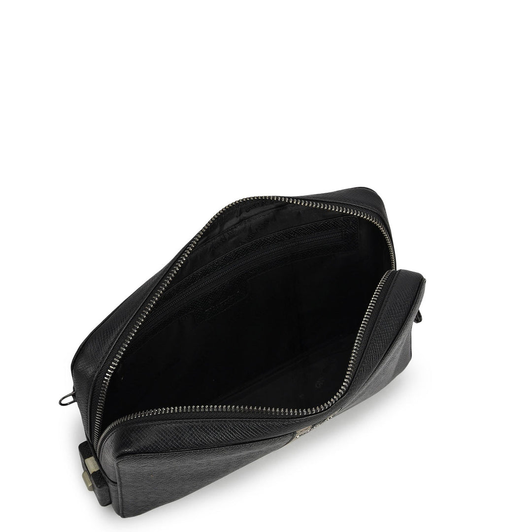 Classic Multi Pouch