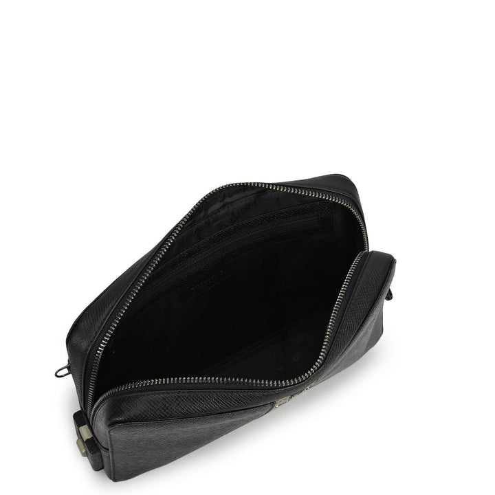 Classic Multi Pouch
