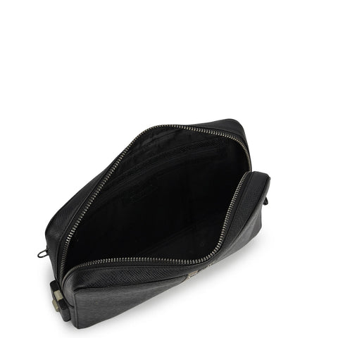 Classic Multi Pouch