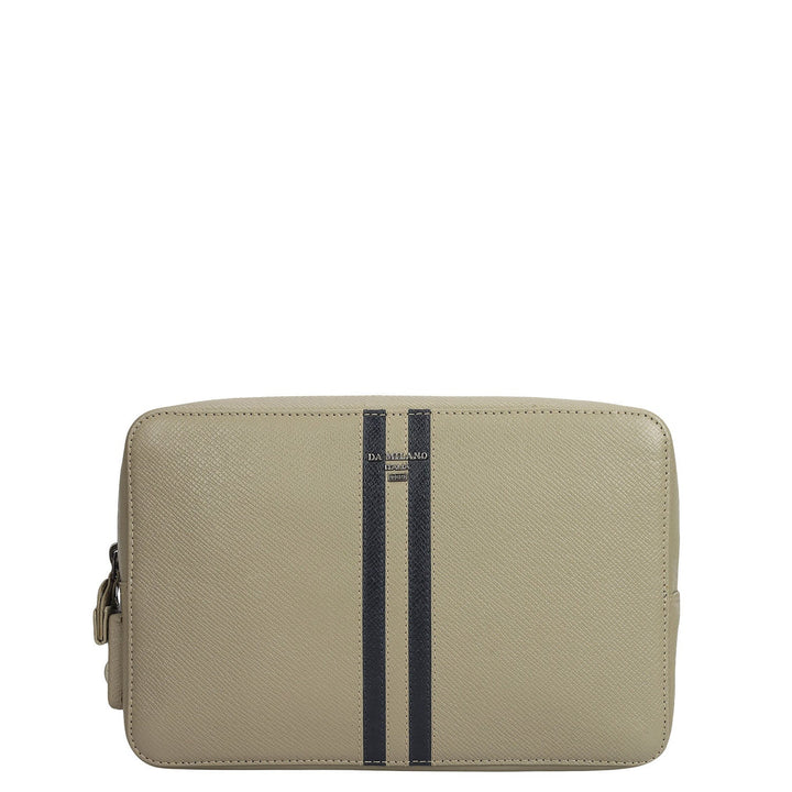 Classic Multi Pouch