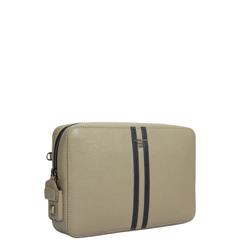 Classic Multi Pouch