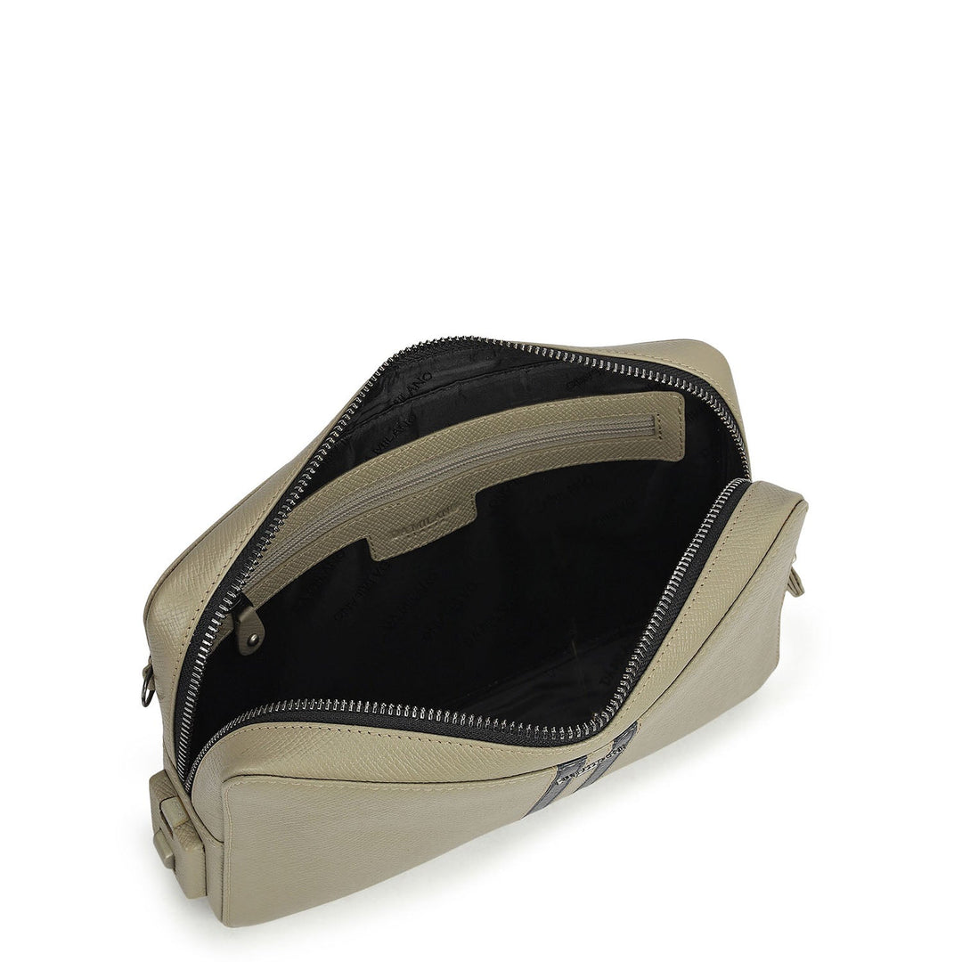 Classic Multi Pouch