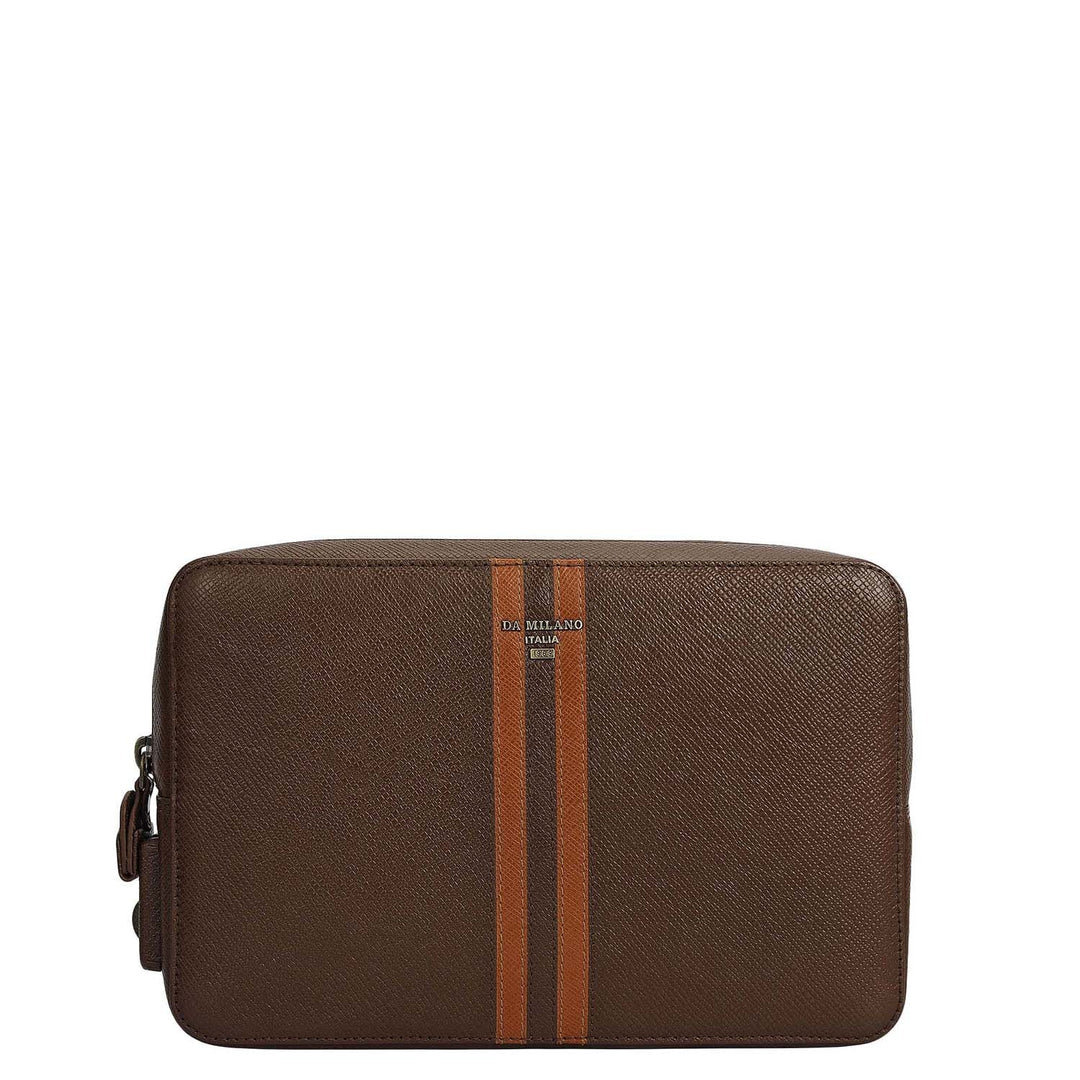 Classic Multi Pouch