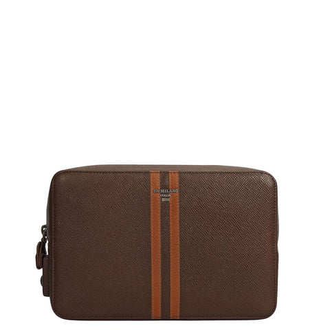 Classic Multi Pouch
