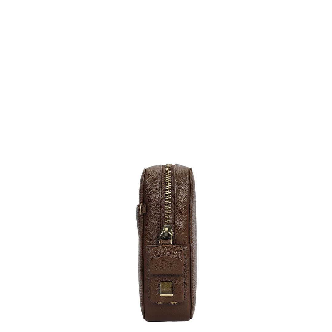 Classic Multi Pouch