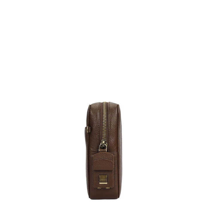 Classic Multi Pouch