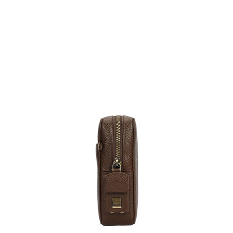 Classic Multi Pouch