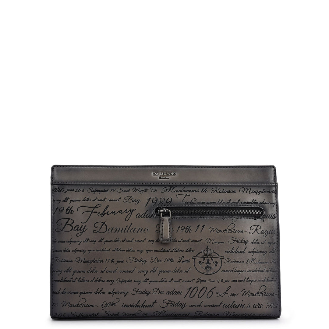 Signato Men's Pouch (M)