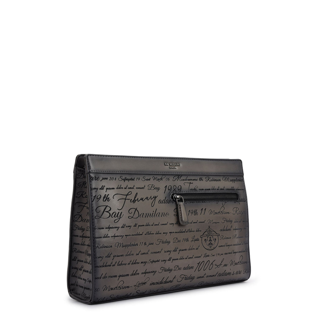 Signato Men's Pouch (M)
