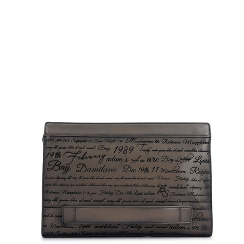 Signato Men's Pouch (M)