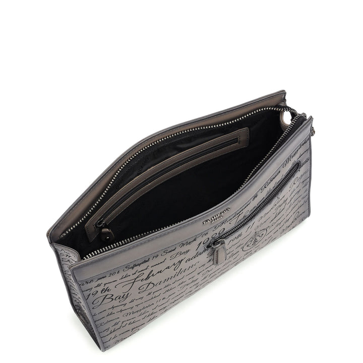 Signato Men's Pouch (M)