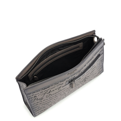 Signato Men's Pouch (M)