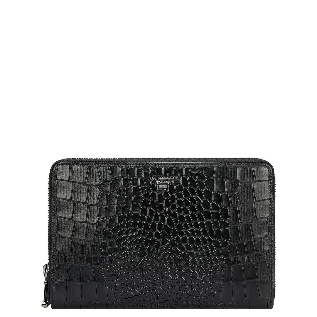 Classic Multi Pouch