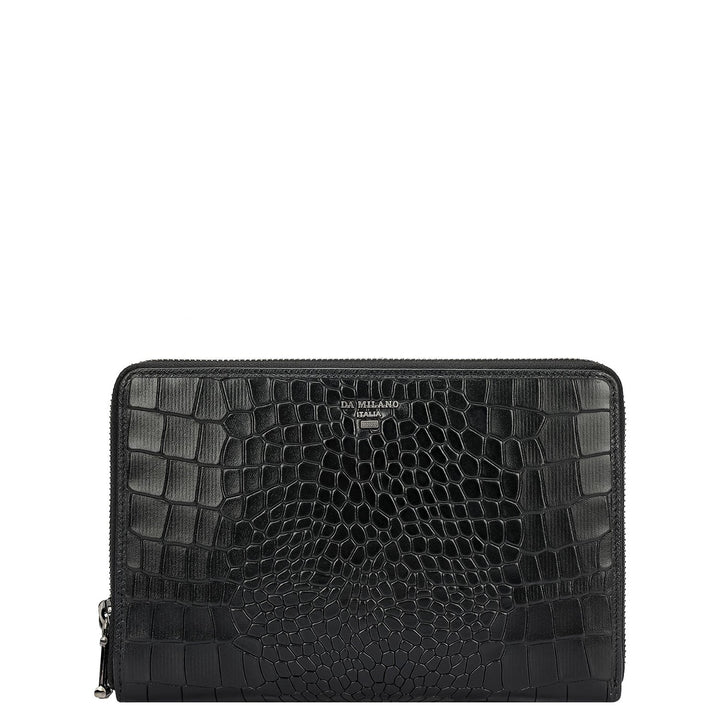 Classic Multi Pouch