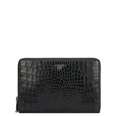 Classic Multi Pouch