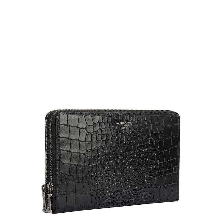 Classic Multi Pouch