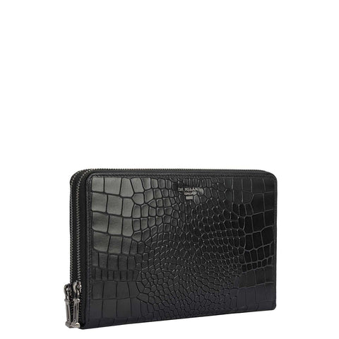 Classic Multi Pouch