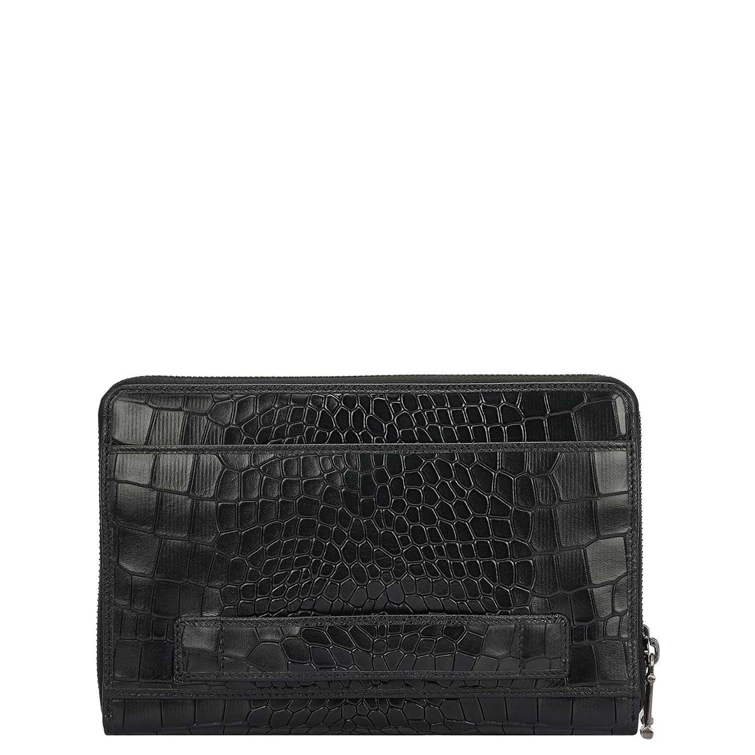 Classic Multi Pouch