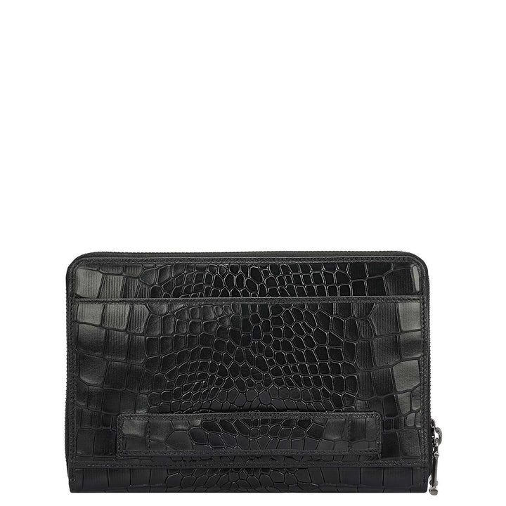 Classic Multi Pouch
