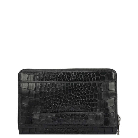 Classic Multi Pouch