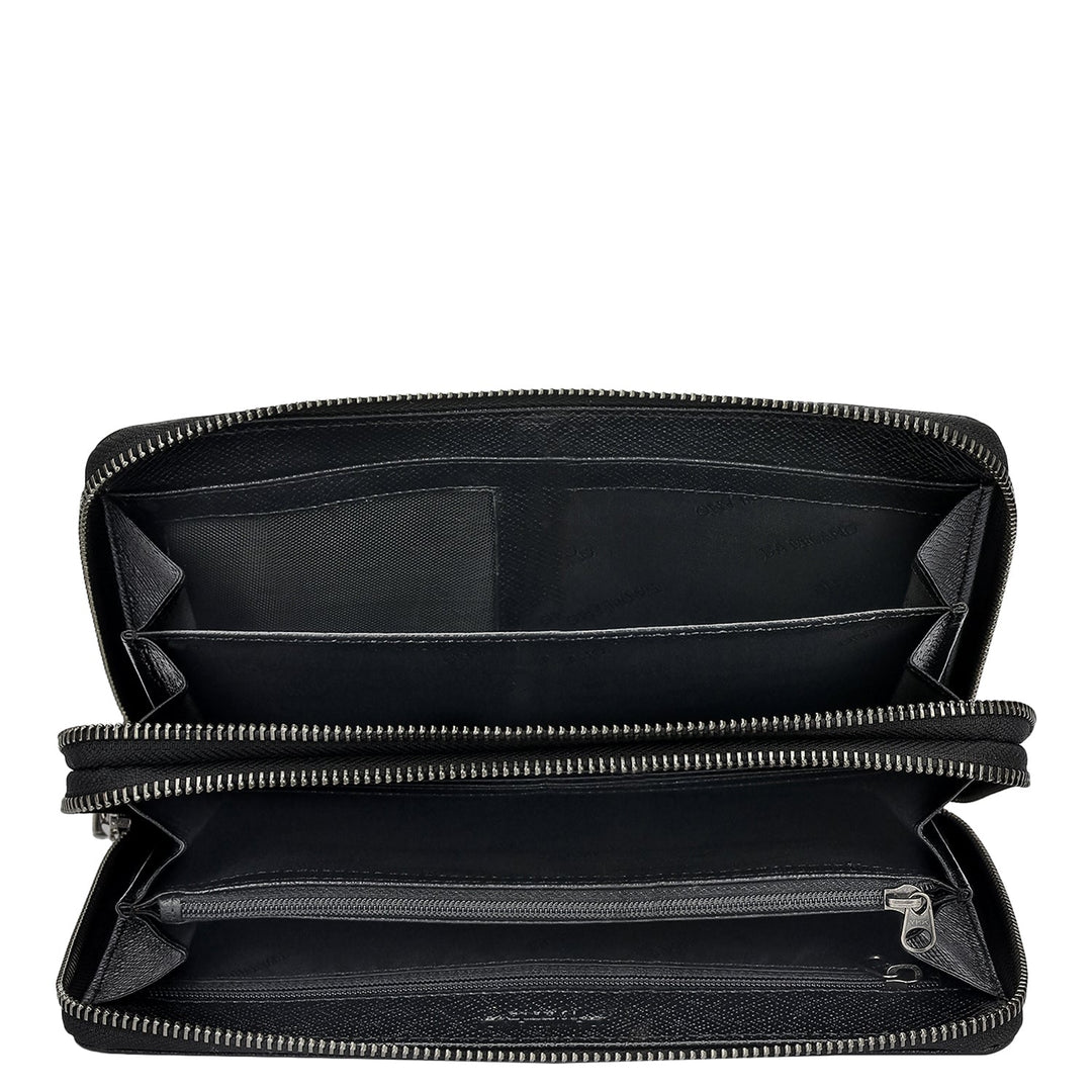 Classic Multi Pouch