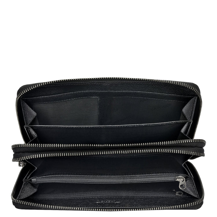 Classic Multi Pouch