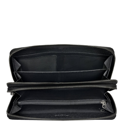 Classic Multi Pouch