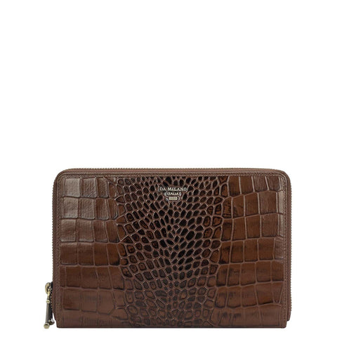 Classic Multi Pouch