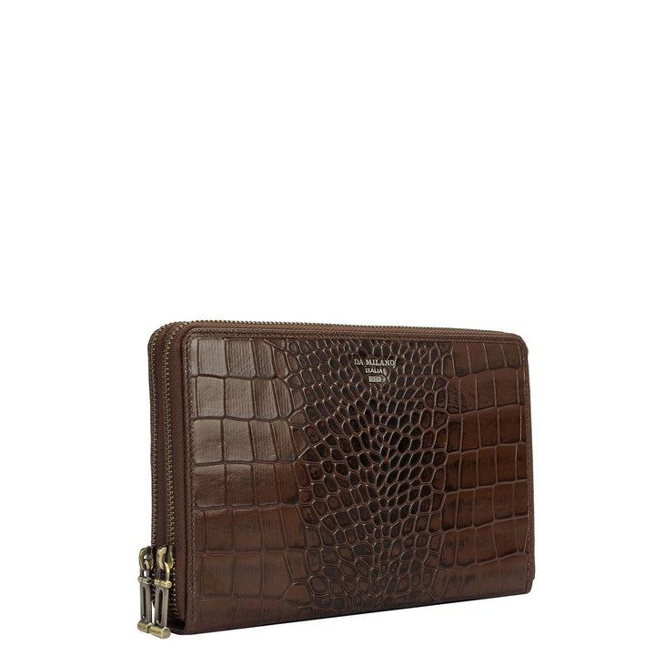 Classic Multi Pouch