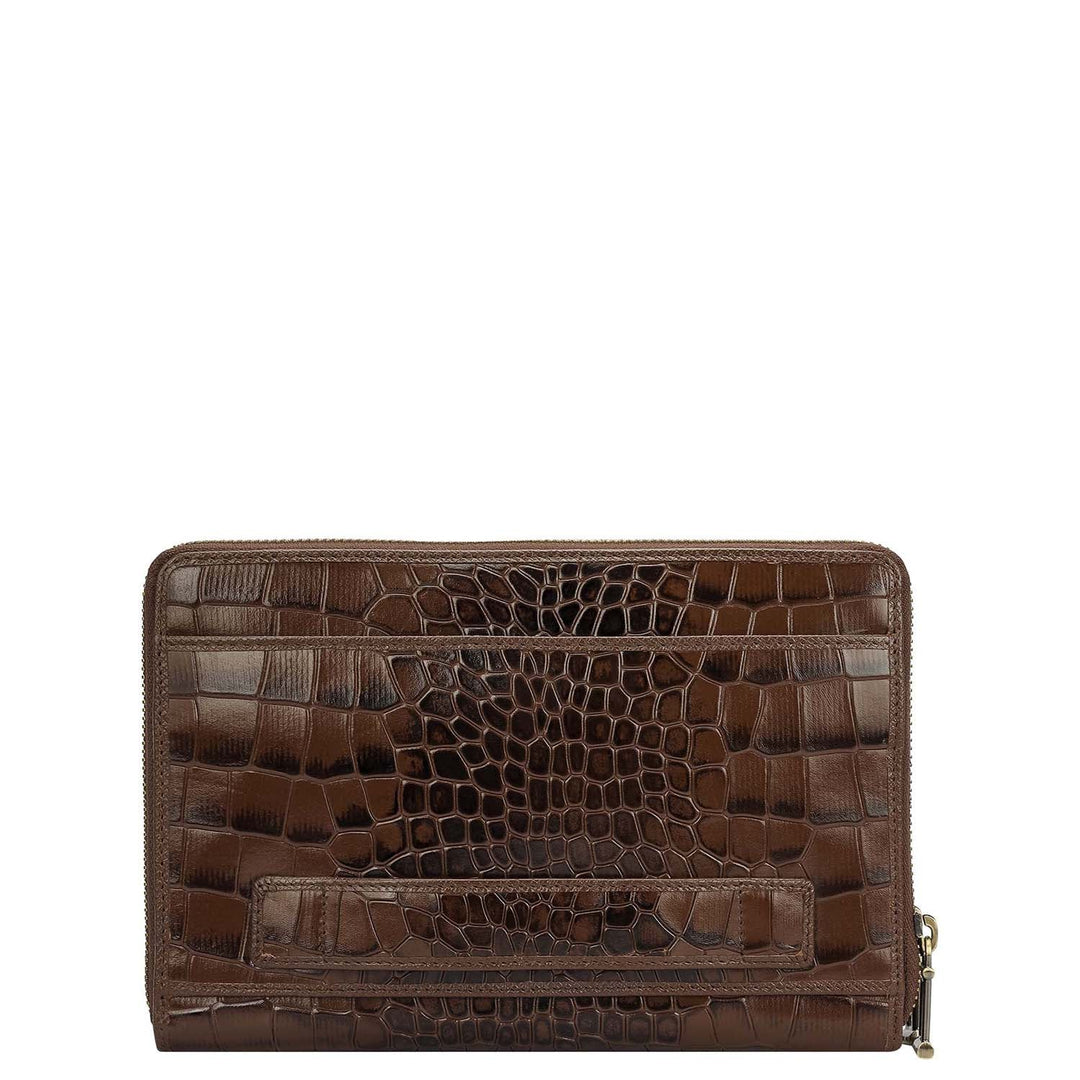 Classic Multi Pouch