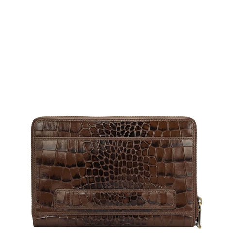 Classic Multi Pouch