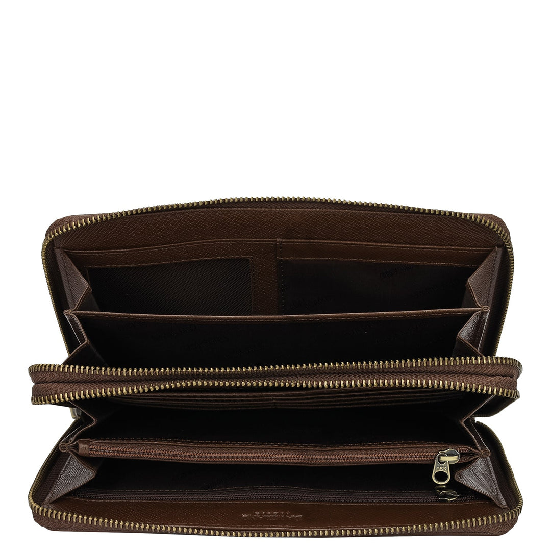Classic Multi Pouch
