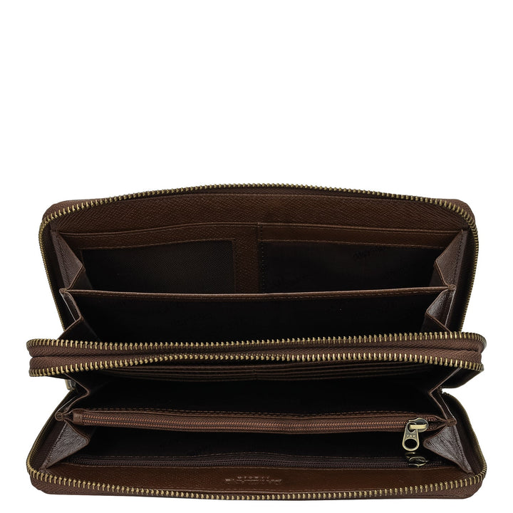 Classic Multi Pouch