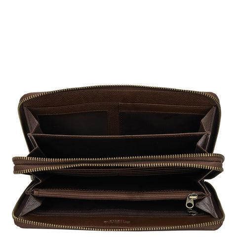 Classic Multi Pouch