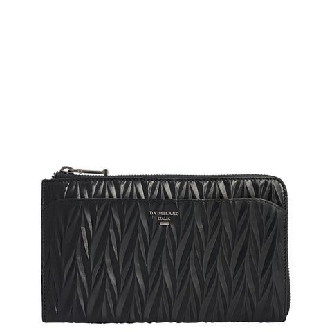 Imprint Multi Pouch (S)
