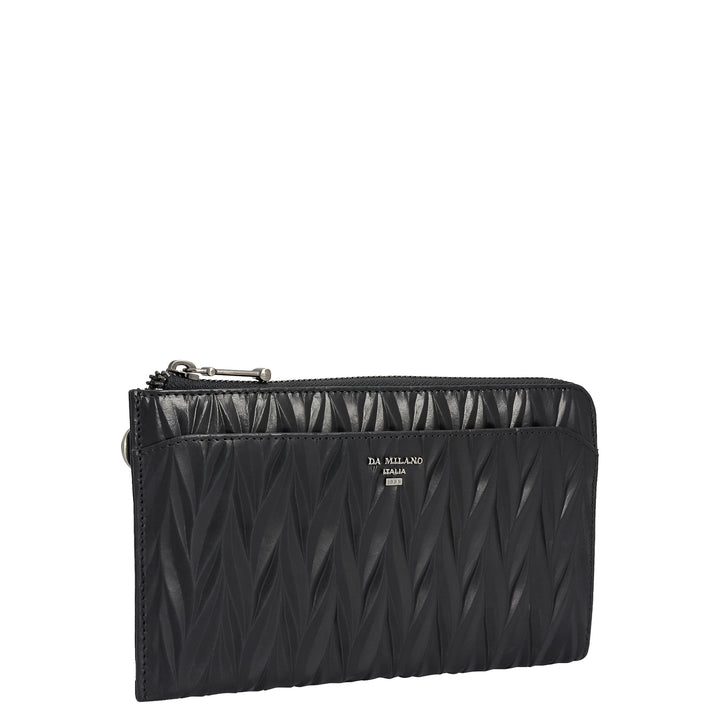 Imprint Multi Pouch (S)