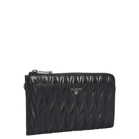 Imprint Multi Pouch (S)