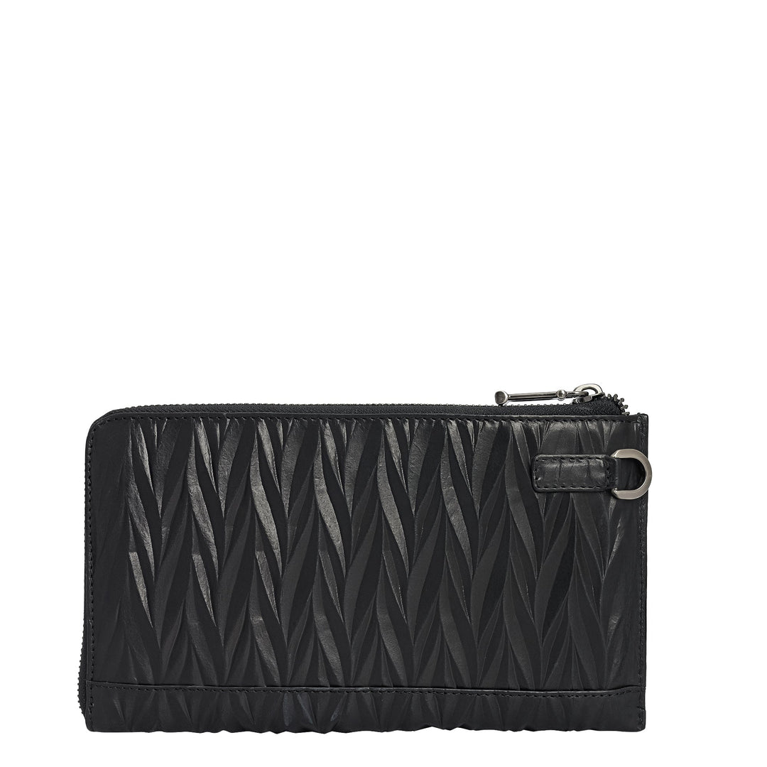 Imprint Multi Pouch (S)