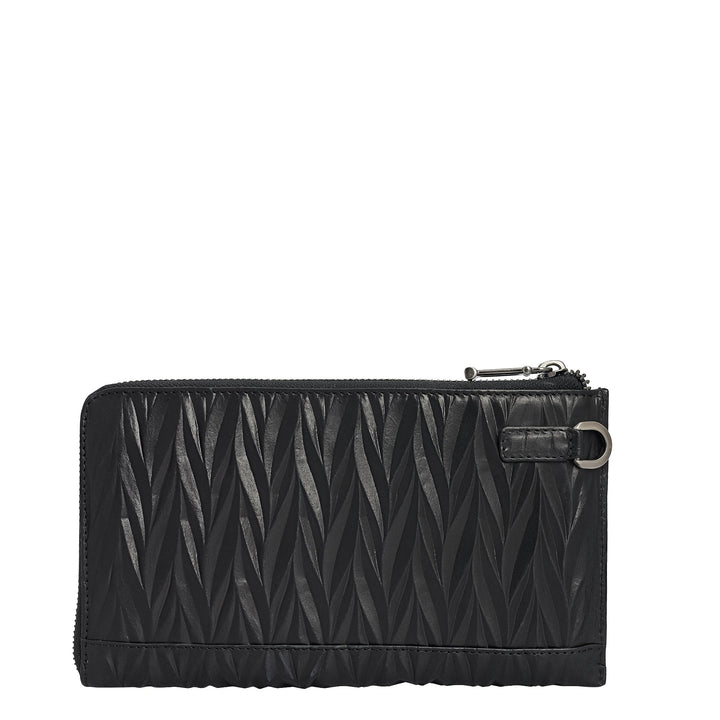 Imprint Multi Pouch (S)