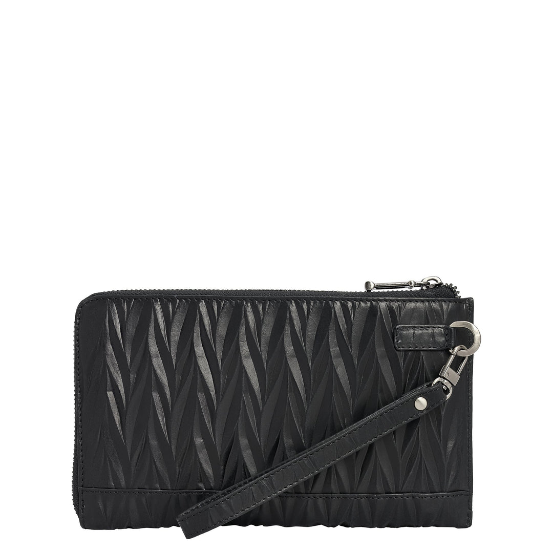 Imprint Multi Pouch (S)