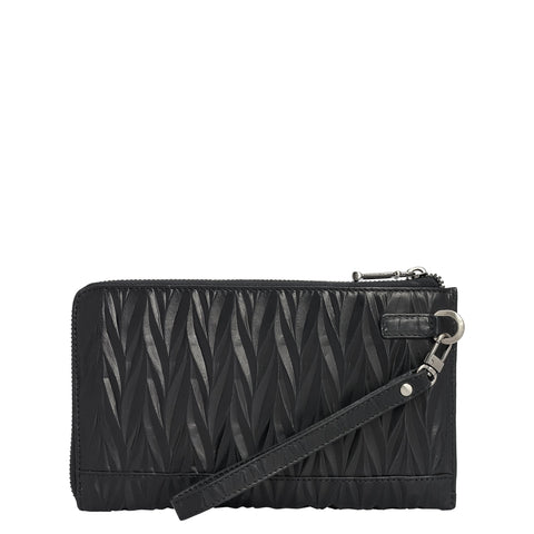 Imprint Multi Pouch (S)