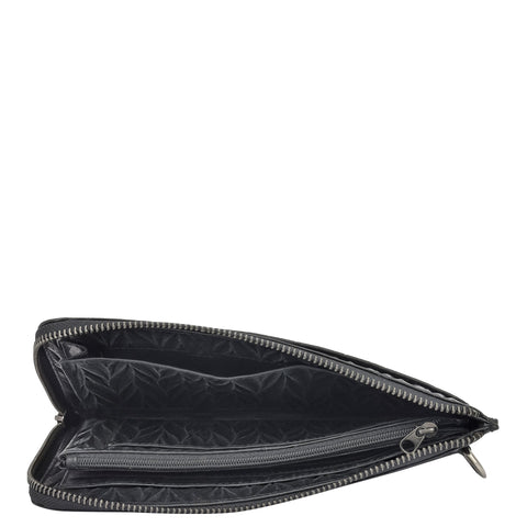 Imprint Multi Pouch (S)