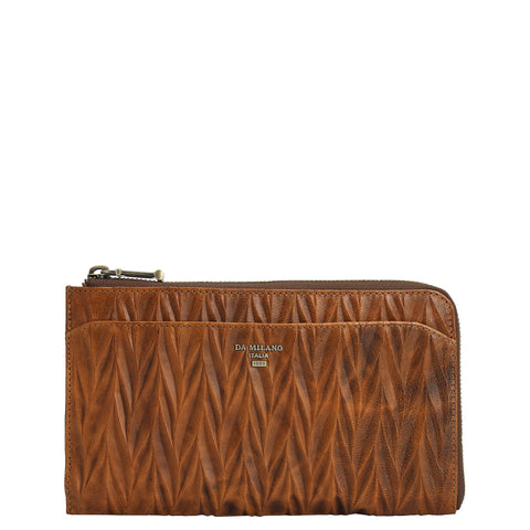 Imprint Multi Pouch (S)