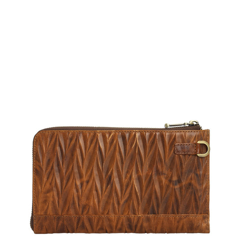 Imprint Multi Pouch (S)