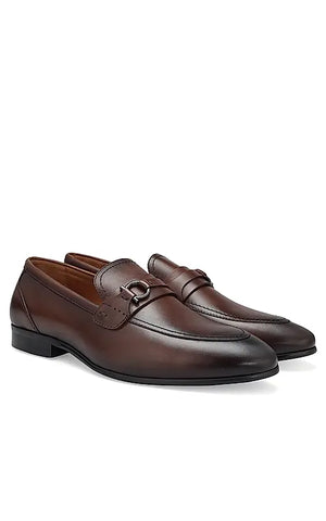 Champagne mens 2025 dress shoes